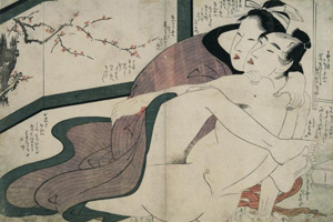 Portrait-Culture-Au-Temps-Des-Geishas-A