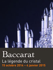 Portrait-Culture-Baccarat-La-Lgende-Du-Cristal-C