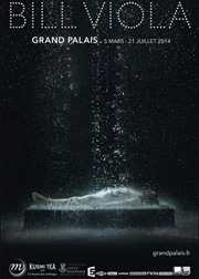 Portrait-Culture-Bill-Viola