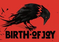 Portrait-Culture-Birth-Of-Joy