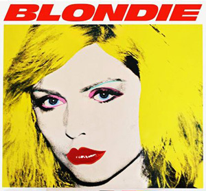 Portrait-Culture-Blondie-A