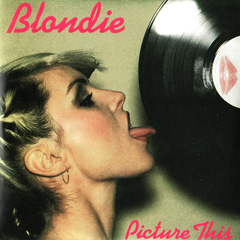 Portrait-Culture-Blondie