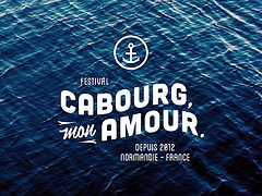 Portrait-Culture-Cabourg-Mon-Amour