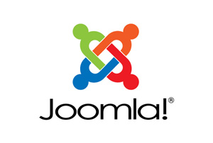 Portrait-Culture-Caleluna-Joomla