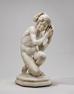 Portrait-Culture-Carpeaux-A