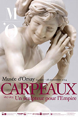 Portrait-Culture-Carpeaux