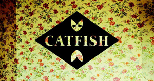 Portrait-Culture-Catfish-A