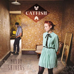 Portrait-Culture-Catfish