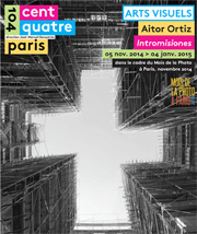 Portrait-Culture-Cent-Quatre-Mois-De-La-Photo