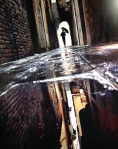 Portrait-Culture-Christophe-Jacrot-A