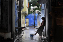 Portrait-Culture-Christophe-Jacrot