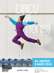 Portrait-Culture-Circulations
