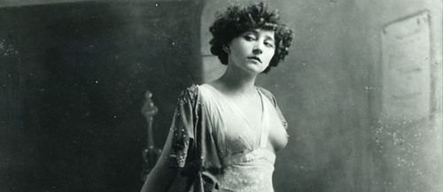 Portrait-Culture-Colette-A