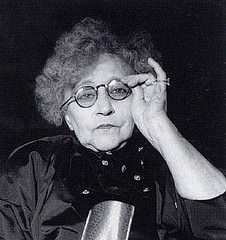 Portrait-Culture-Colette