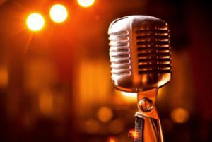Portrait-Culture-Cours-Florent-Musique-A