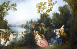 Portrait-Culture-De-Wateau-A-Fragonard-B