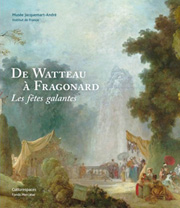 Portrait-Culture-De-Wateau-A-Fragonard