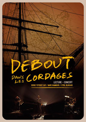 Portrait-Culture-Debout-Dans-Les-Cordages