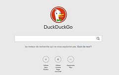 Portrait-Culture-Duckduckgo