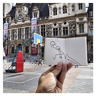 Portrait-Culture-Elyx-A