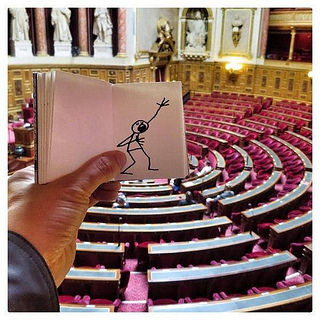 Portrait-Culture-Elyx-C