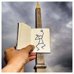 Portrait-Culture-Elyx