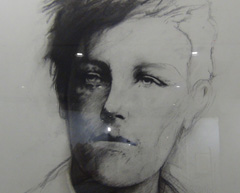 Portrait-Culture-Ernest