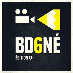 Portrait-Culture-Festival-BD
