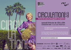 Portrait-Culture-Festival-Circulations