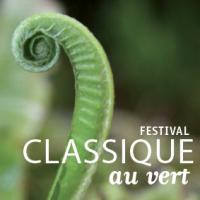 Portrait-Culture-Festival-Classique-Au-Vert