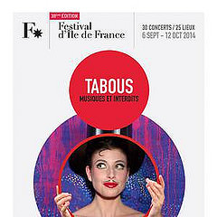 Portrait-Culture-Festival-D-I-D-F