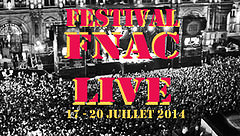 Portrait-Culture-Festival-Fnac-Live-A