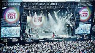Portrait-Culture-Festival-Fnac-Live-B