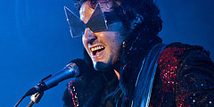 Portrait-Culture-Festival-Fnac-Live
