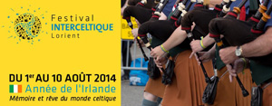 Portrait-Culture-Festival-Interceltique-A