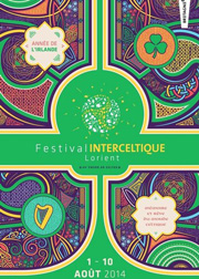 Portrait-Culture-Festival-Interceltique