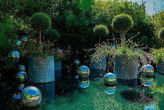 Portrait-Culture-Festival-International-Des-Jardins-A