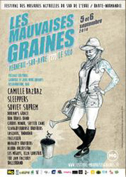 Portrait-Culture-Festival-Les-Mauvaises-Graines