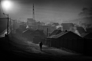 Portrait-Culture-Festival-Photojournalisme-A