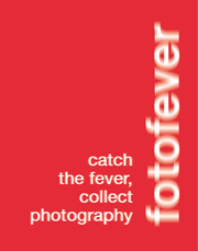 Portrait-Culture-Fotofever