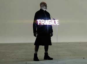 Portrait-Culture-Fragile-A