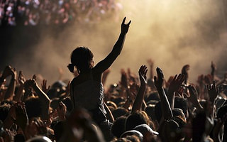 Portrait-Culture-Francofolies-La-Rochelle-A