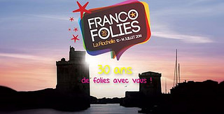 Portrait-Culture-Francofolies-La-Rochelle-B