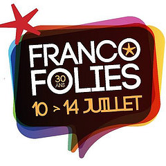 Portrait-Culture-Francofolies-La-Rochelle