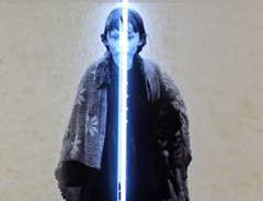 Portrait-Culture-Galerie-Nathalie-Obadia-Sarkis