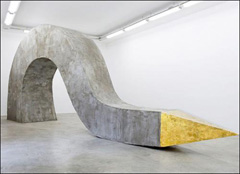 Portrait-Culture-Galerie-Perrotin-Ivan-Argote