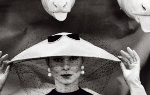 Portrait-Culture-Galliera-D