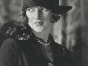 Portrait-Culture-Galliera-E