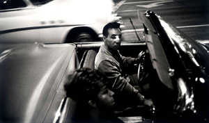 Portrait-Culture-Garry-Winogrand-A