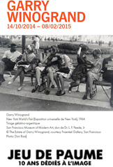 Portrait-Culture-Garry-Winogrand